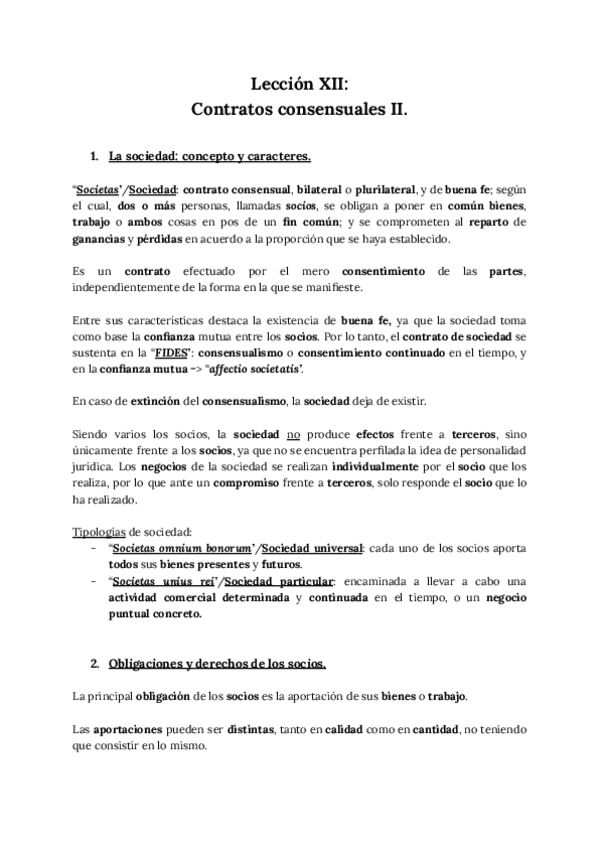 Miniatura del documento Leccion-XII-Instituciones-de-Derecho-Romano-Macarena-Guerrero-Lebron.pdf