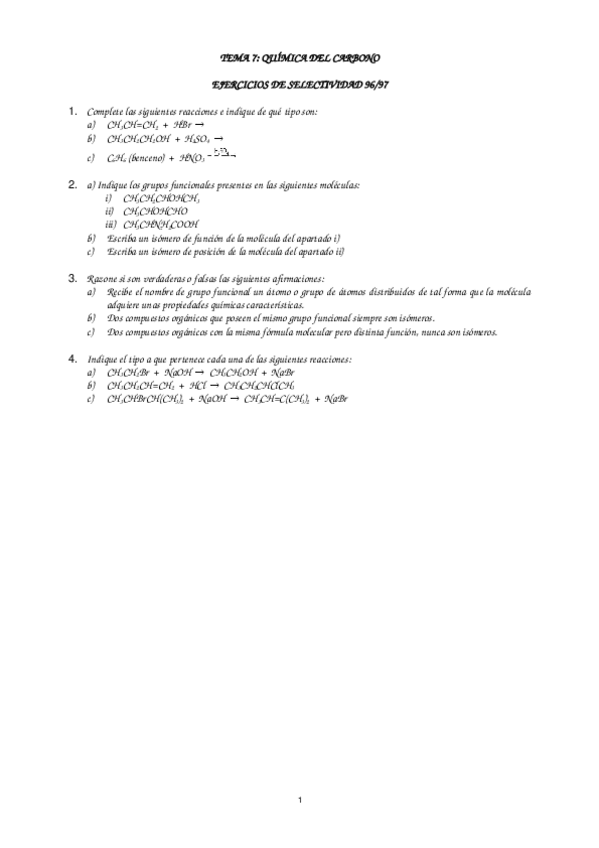 Miniatura del documento QUIMICA-ORGANICA-1.doc