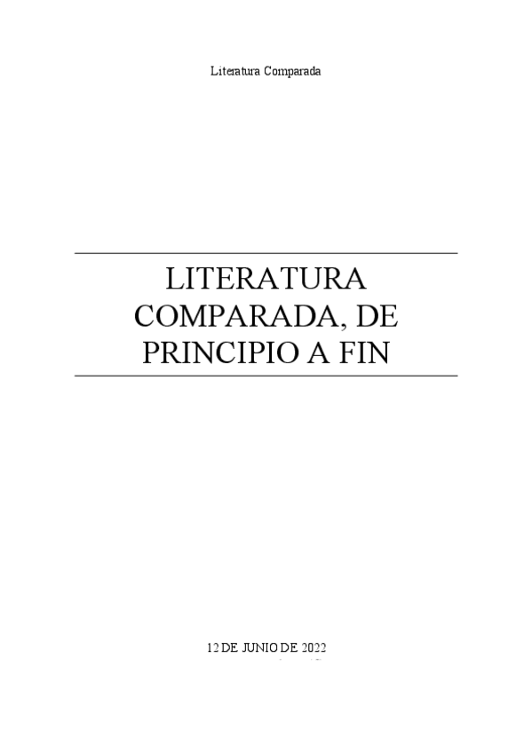 Miniatura del documento Trabajo-final-literatura-comparada.pdf