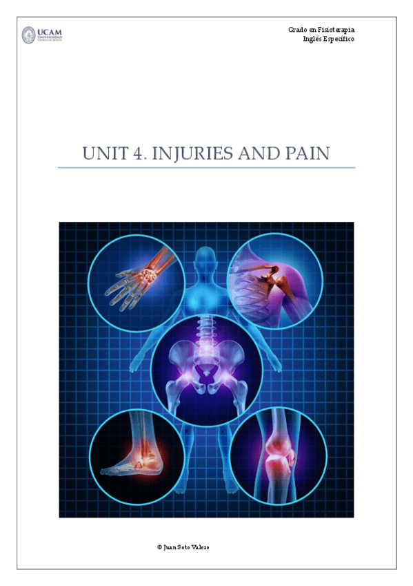 Miniatura del documento UNIT-4.-INJURIES-AND-PAIN-2023.pdf