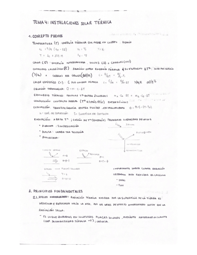 Miniatura del documento TEMA-4-INSTALACIONES-SOLAR-TERMICA.pdf