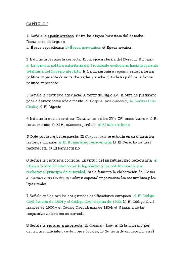 Miniatura del documento test.parcial-con respuestas (1).docx