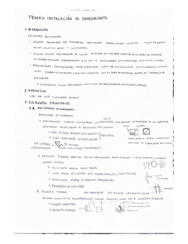 Miniatura del documento TEMA-5-SANEAMIENTO.pdf