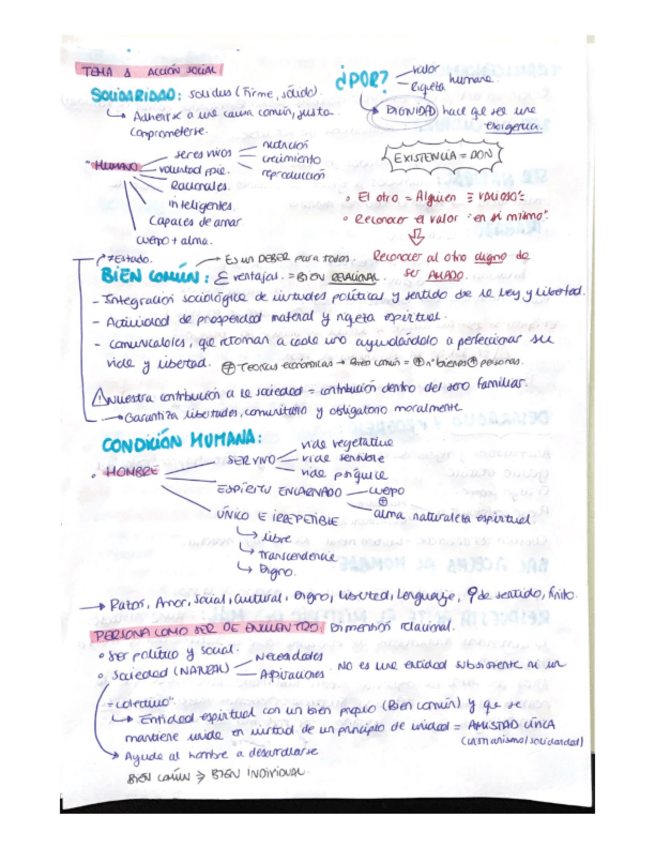 Miniatura del documento resumenes.pdf