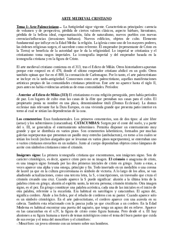 Miniatura del documento APUNTES-ARTE-MEDIEVAL-CRISTIANO-IGNACIO.pdf
