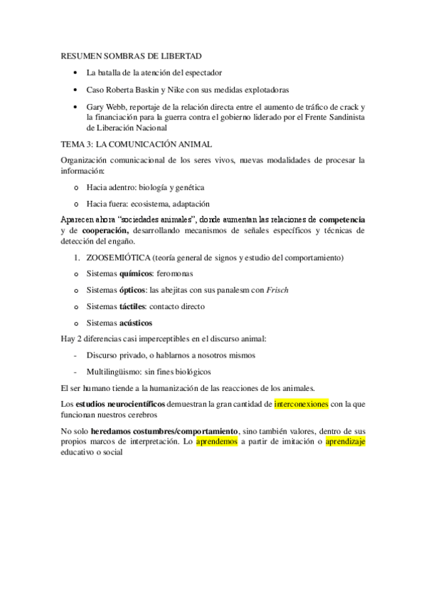 Miniatura del documento TEMA-3.pdf