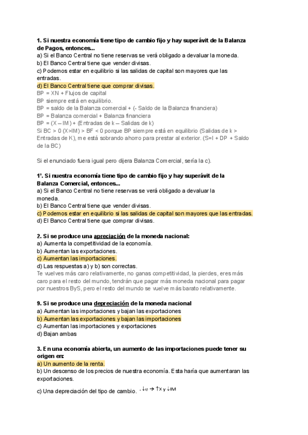 Miniatura del documento Tipo-test-macro.pdf