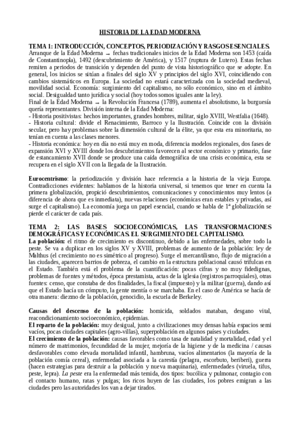 Miniatura del documento APUNTES-HISTORIA-MODERNA.pdf