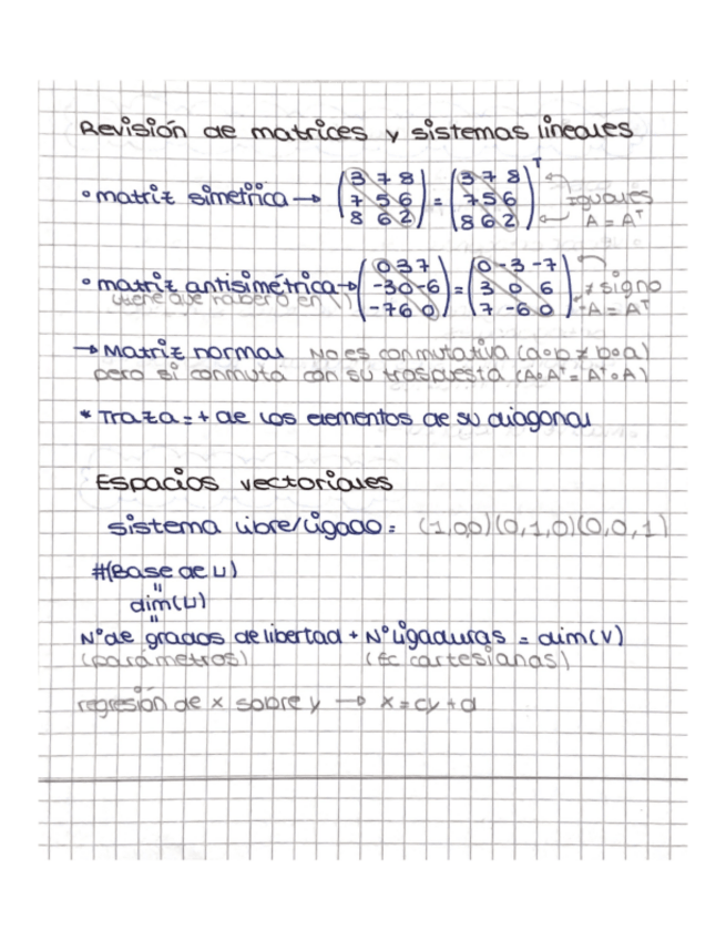 Miniatura del documento Miniresumen-de-la-teoria-por-temas.pdf