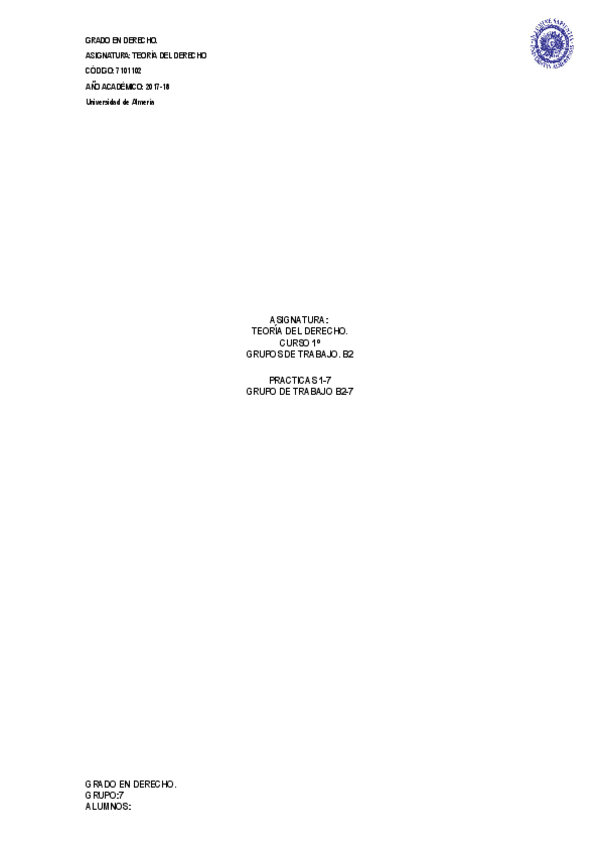 Miniatura del documento Trabajo COMPLETO TEORIA.pdf