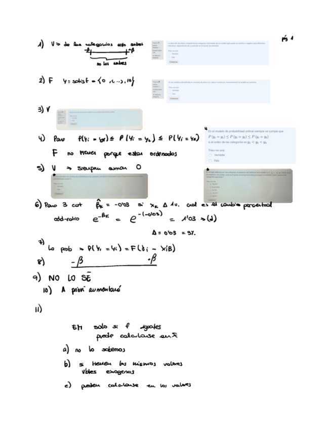 Miniatura del documento Micro.pdf