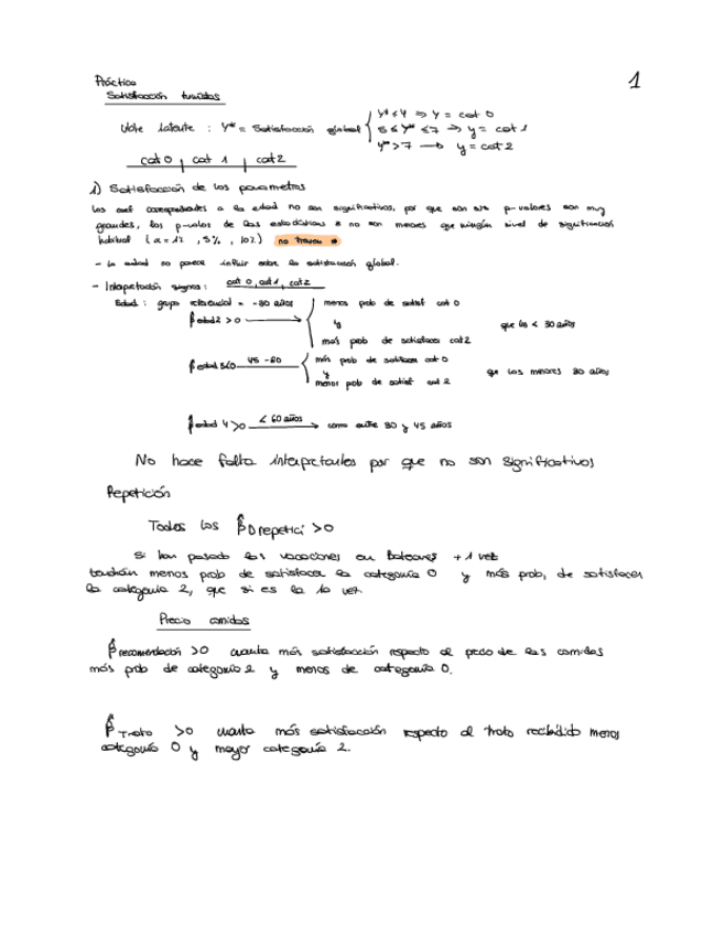 Miniatura del documento Practica.pdf
