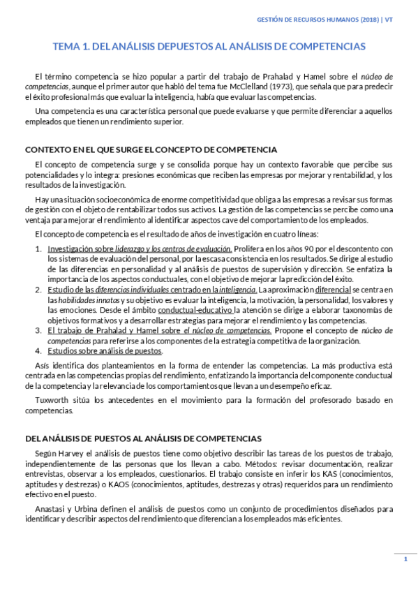 Miniatura del documento GRRHH_1_2018.pdf