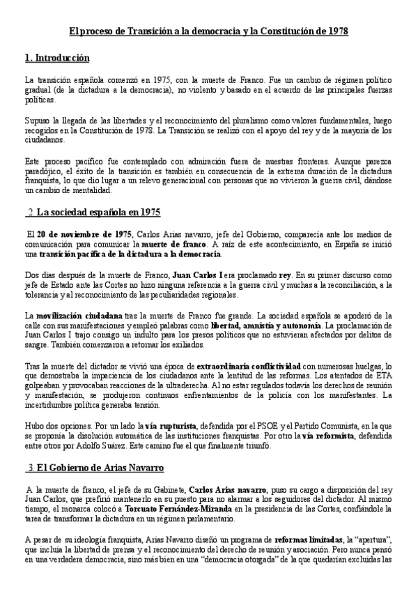 Miniatura del documento Transicion-Democratica-y-Constitucion-del-78.pdf