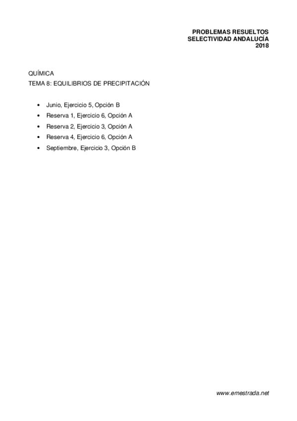 Miniatura del documento Solubilidad-2018.pdf
