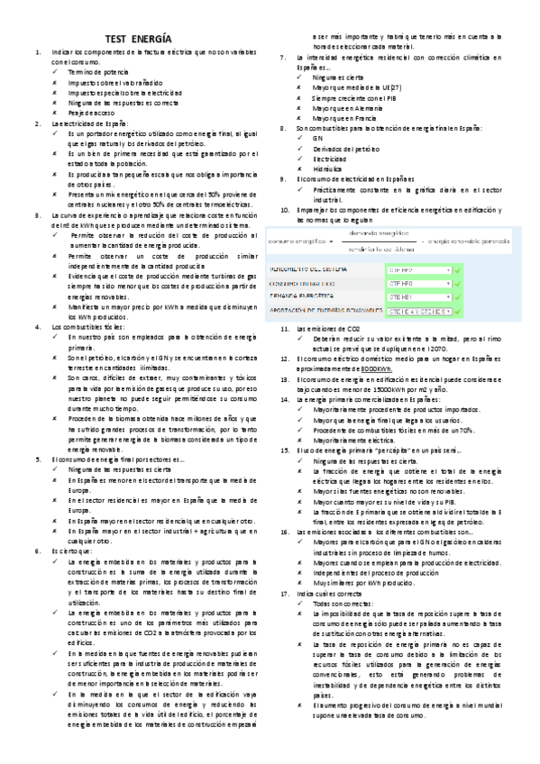 Miniatura del documento Test  ENERGÍA y MATERIALES.pdf