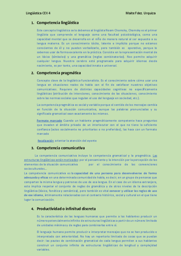 Miniatura del documento PREGUNTAS-EXAMEN.pdf