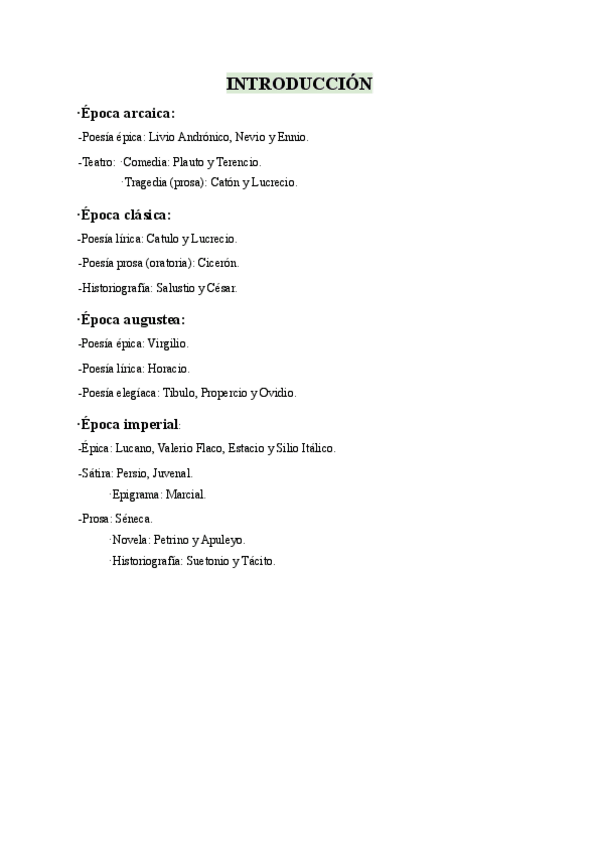 Miniatura del documento Literatura-latina.pdf