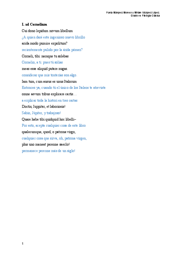 Miniatura del documento Fichas-de-Catulo-de-Christian.pdf