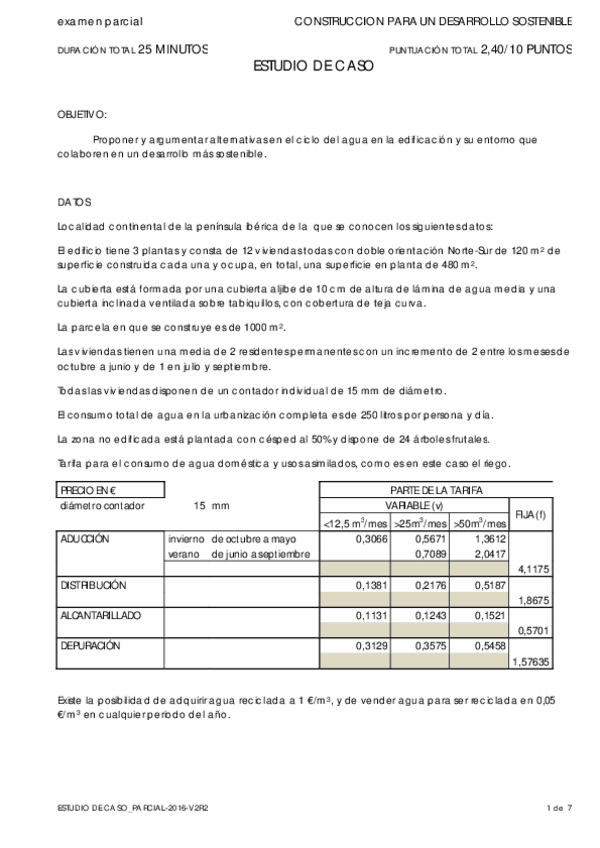 Miniatura del documento Resolución estudio de caso primer parcial.PDF