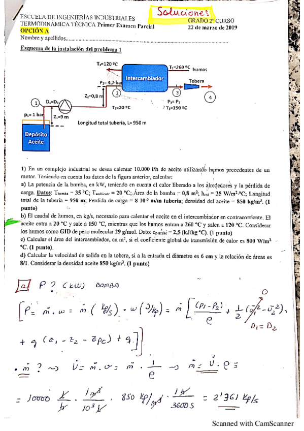 Miniatura del documento marzo-2019.pdf