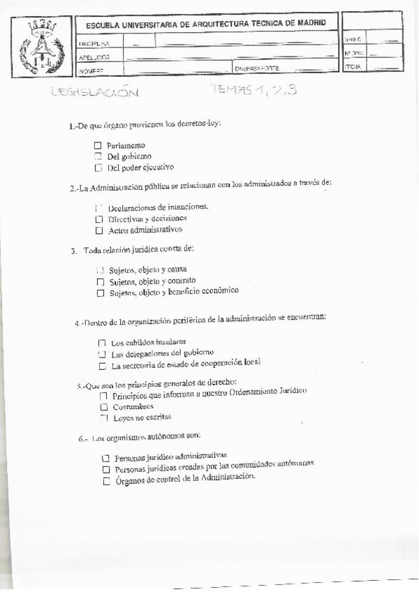Miniatura del documento Legislacion 1-2 y 3.pdf