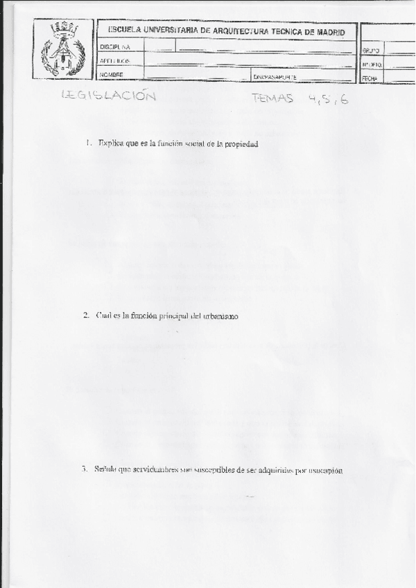 Miniatura del documento Legislacion 4-5 y 6.pdf