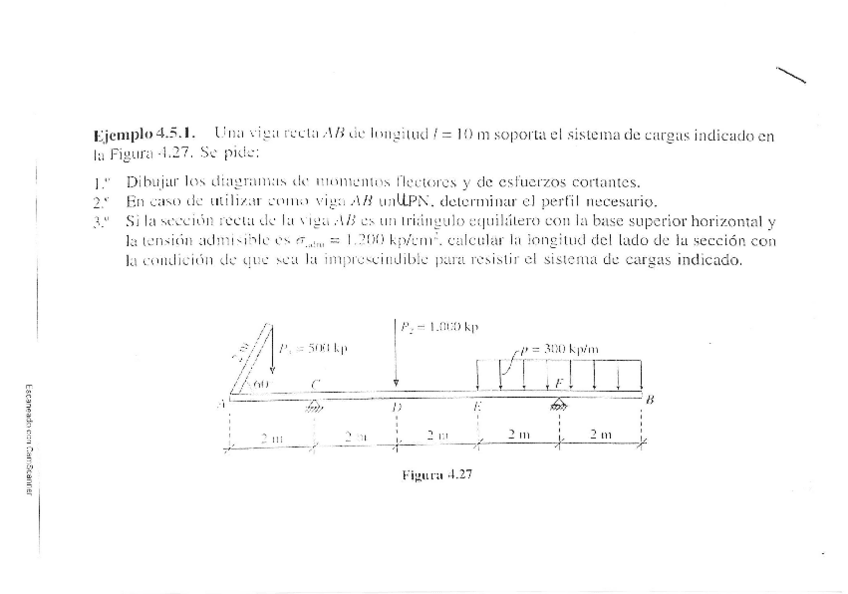 Miniatura del documento Examenes-RM.pdf