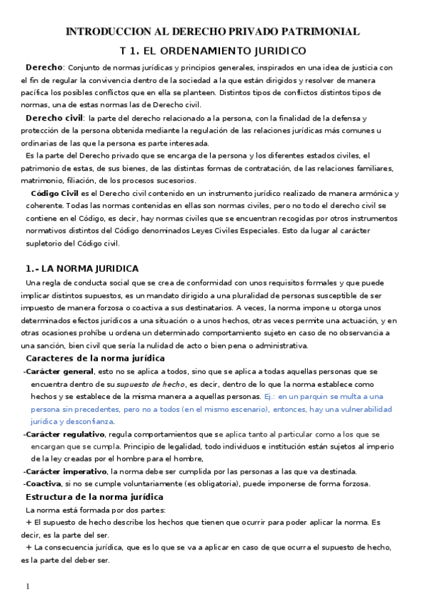 Miniatura del documento 1.-Derecho-Civil.doc