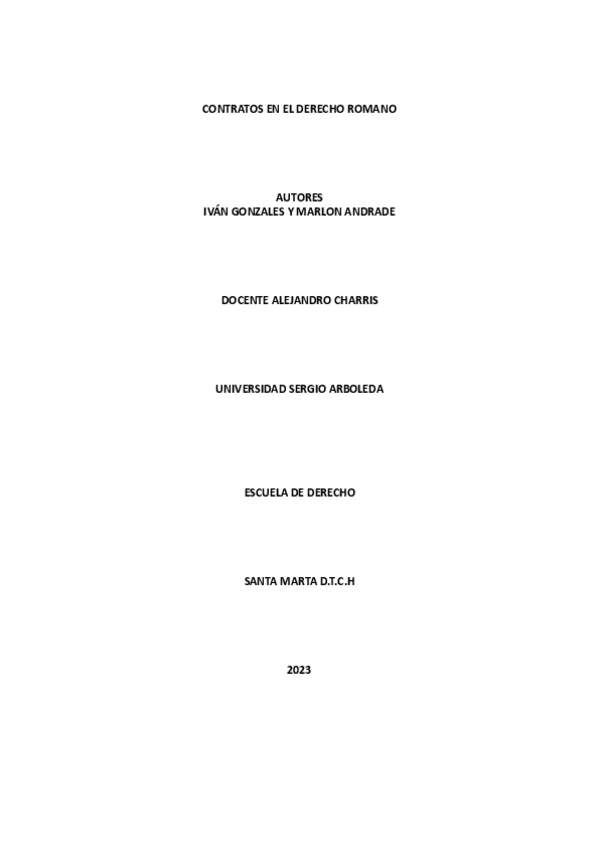 Miniatura del documento Tipos-de-Contrato-En-Roma.pdf