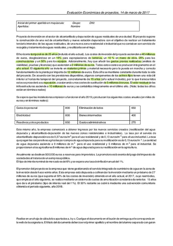 Miniatura del documento 1-parcial.pdf