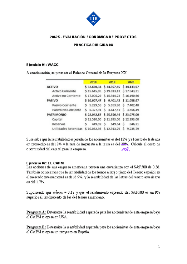 Miniatura del documento Practica-08-WACC.pdf
