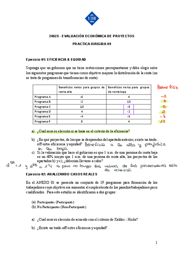 Miniatura del documento Practica-09.pdf