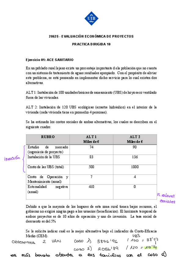 Miniatura del documento Practica-10.pdf