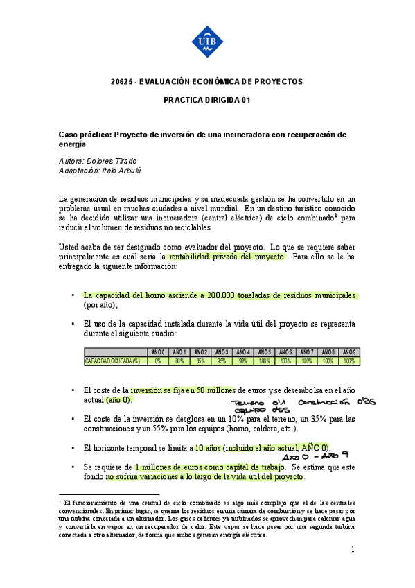 Miniatura del documento Practica-Dirigida-01-incineradora.pdf