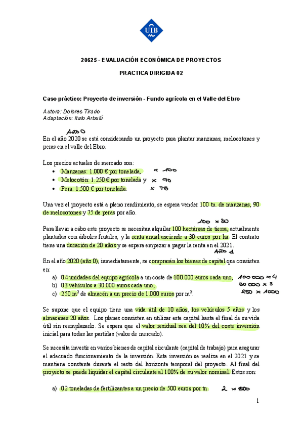 Miniatura del documento Practica-Dirigida-02-agricultura.pdf