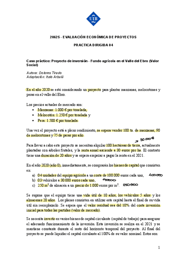 Miniatura del documento Practica-Dirigida-04-agricultura-Valor-social.pdf