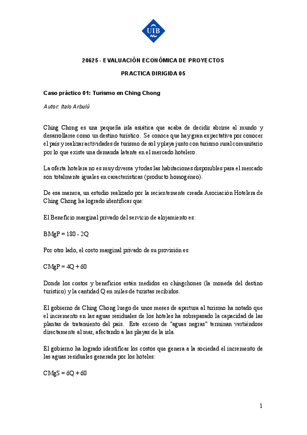 Miniatura del documento Practica-Dirigida-05-Valor-Social-de-Beneficiosv2.pdf