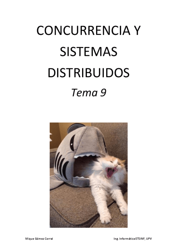 Miniatura del documento CSD-Tema-9.pdf