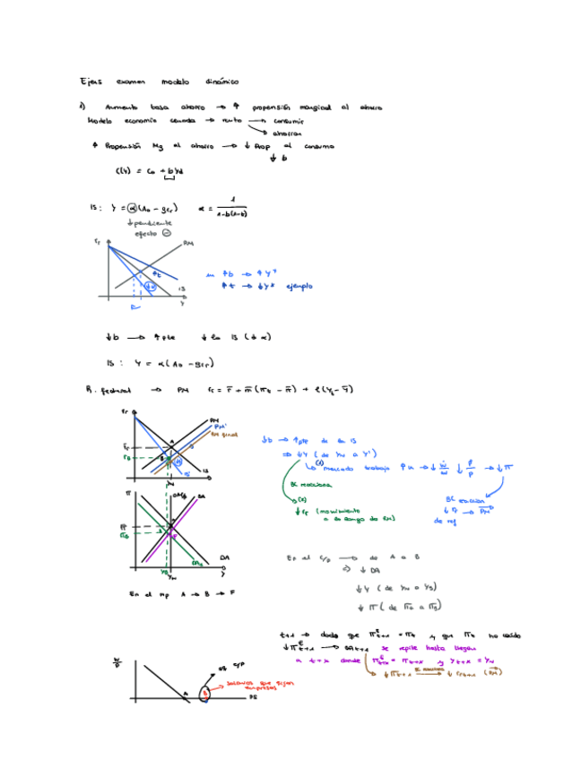 Miniatura del documento Final-macro-1.pdf