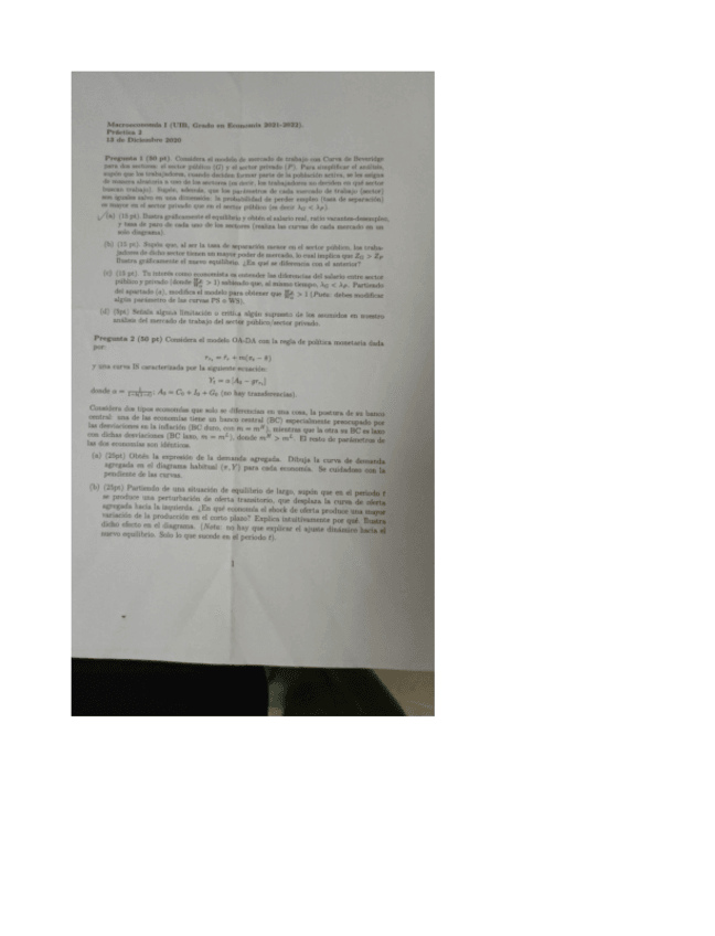 Miniatura del documento Examen-2020.pdf