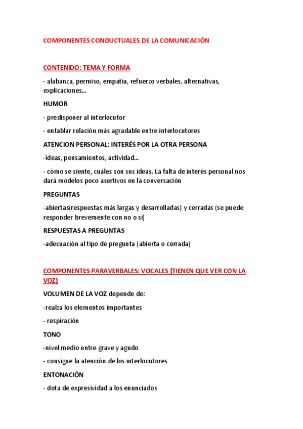 Miniatura del documento TEMA-2.-COMPONENTES-CONDUCTUALES-DE-LA-COMUNICACION.pdf