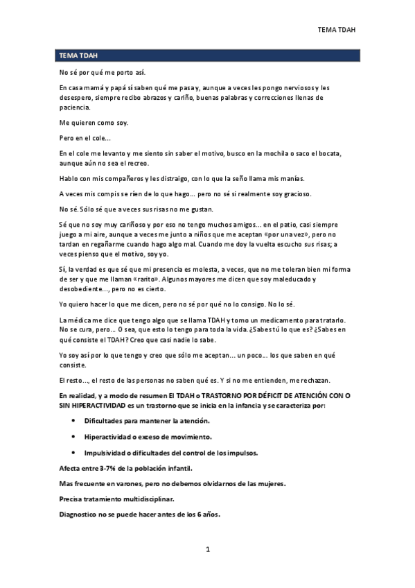 Miniatura del documento TEMA-TDAH.pdf