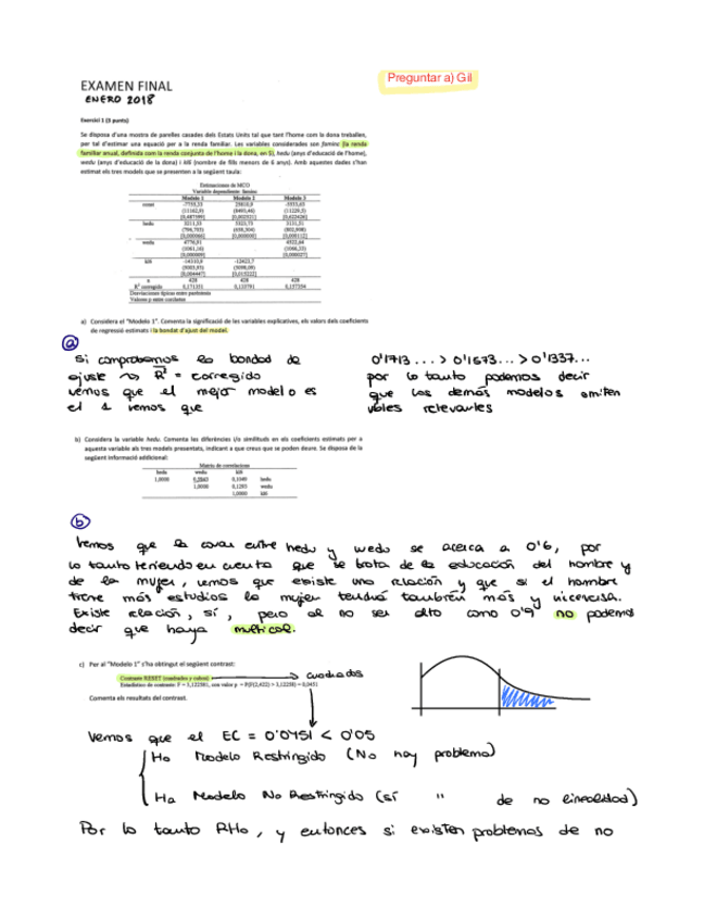 Miniatura del documento Repaso-2-parcial.pdf