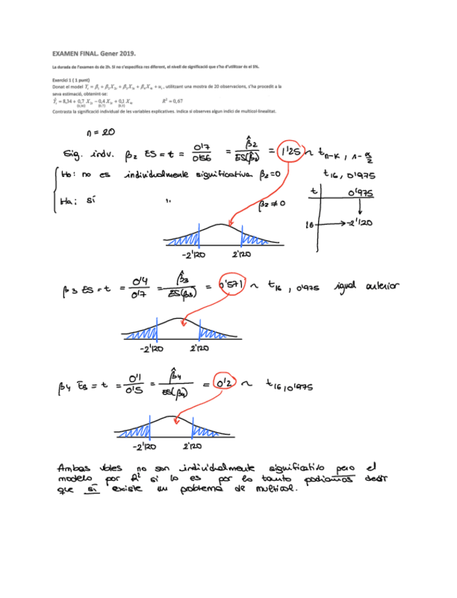 Miniatura del documento Repaso-final.pdf
