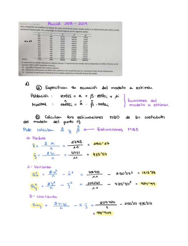 Miniatura del documento Repaso-parcial-1.pdf