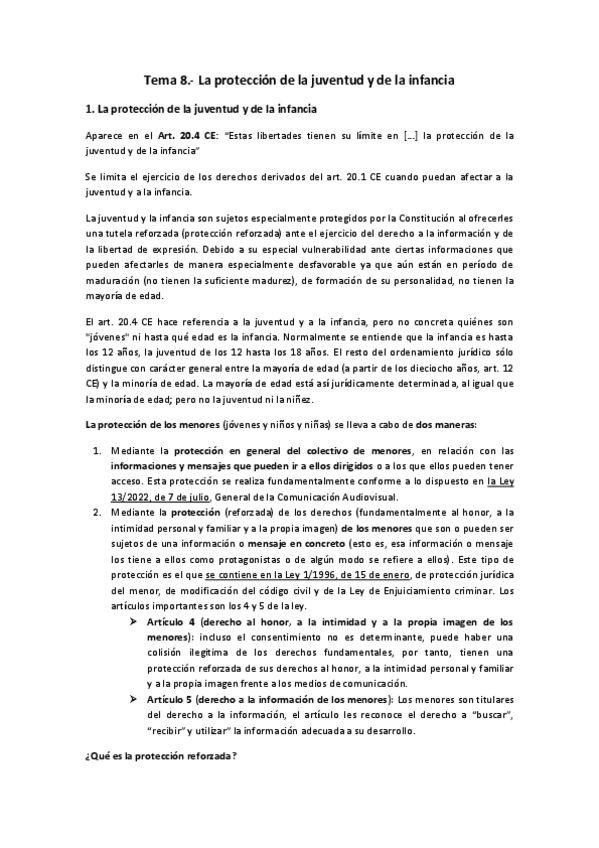 Miniatura del documento Tema-8.-derecho.pdf
