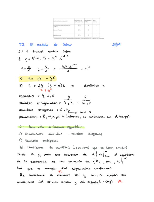 Miniatura del documento Clases-crecimiento.pdf
