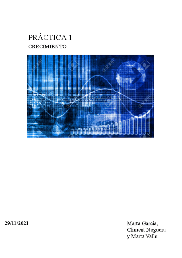 Miniatura del documento crecimiento-p.1.pdf