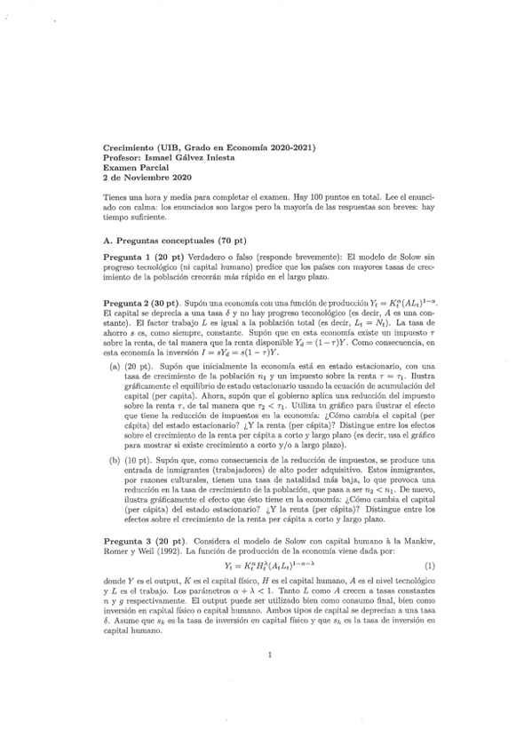 Miniatura del documento Parcial-2020-hecho.pdf